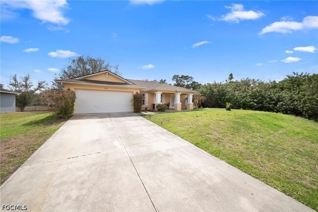 Photo - 3205 38th St W