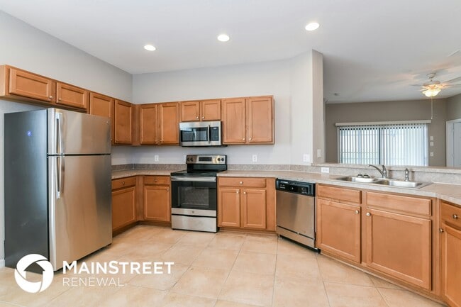 Photo - 2805 Rocella Ct