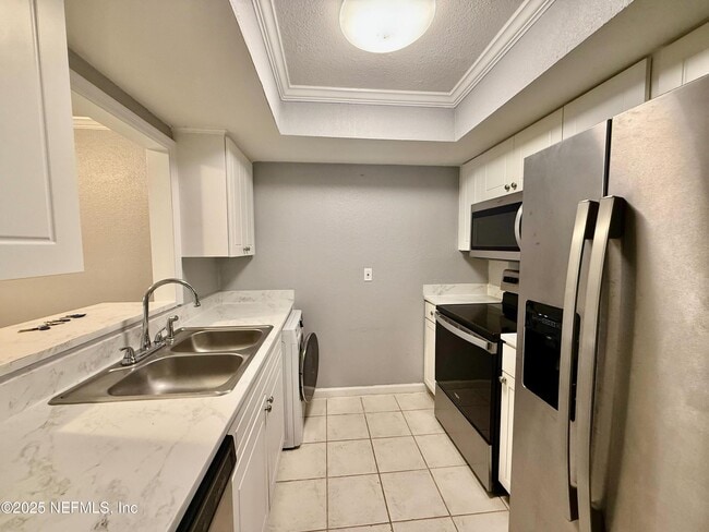 Photo - 3919 Bell Tower Dr Unit 5