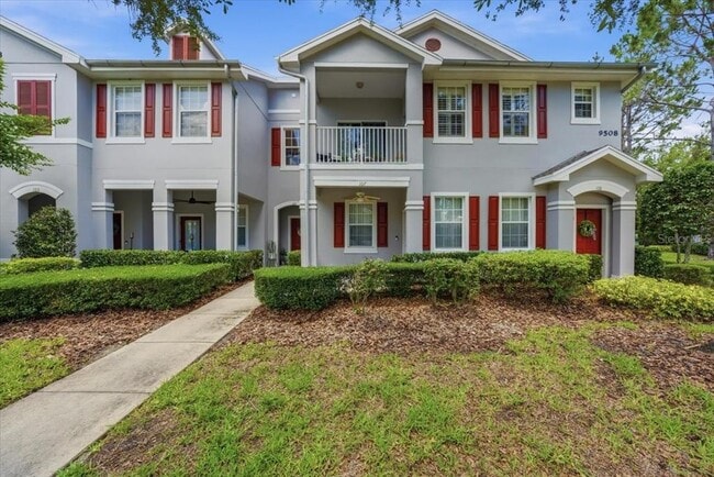 Building Photo - 9508 W Park Village Dr Unit 107