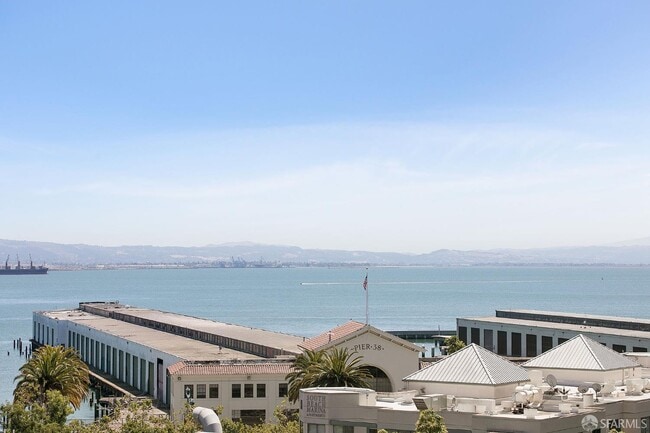 Photo - 219 Brannan St