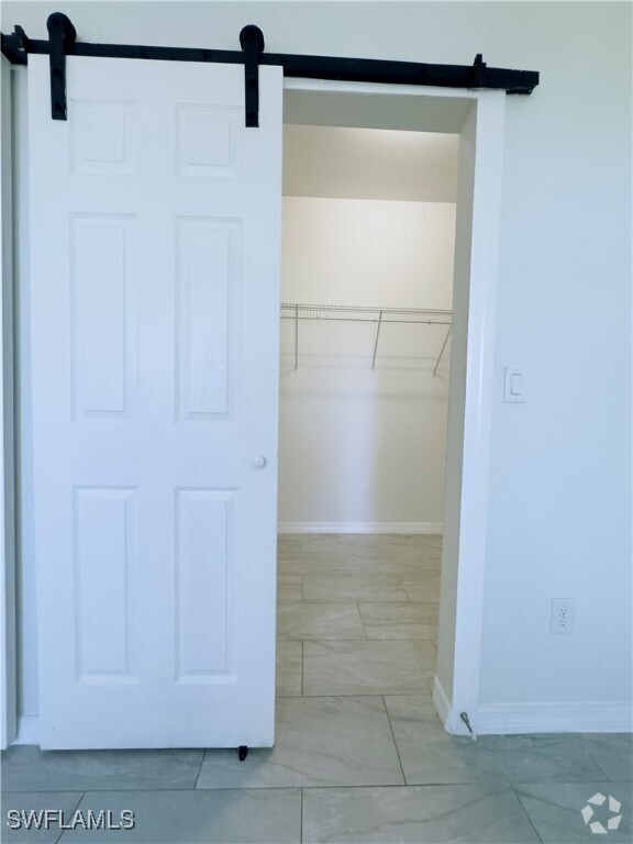 Building Photo - 4871 30th St SW Rental