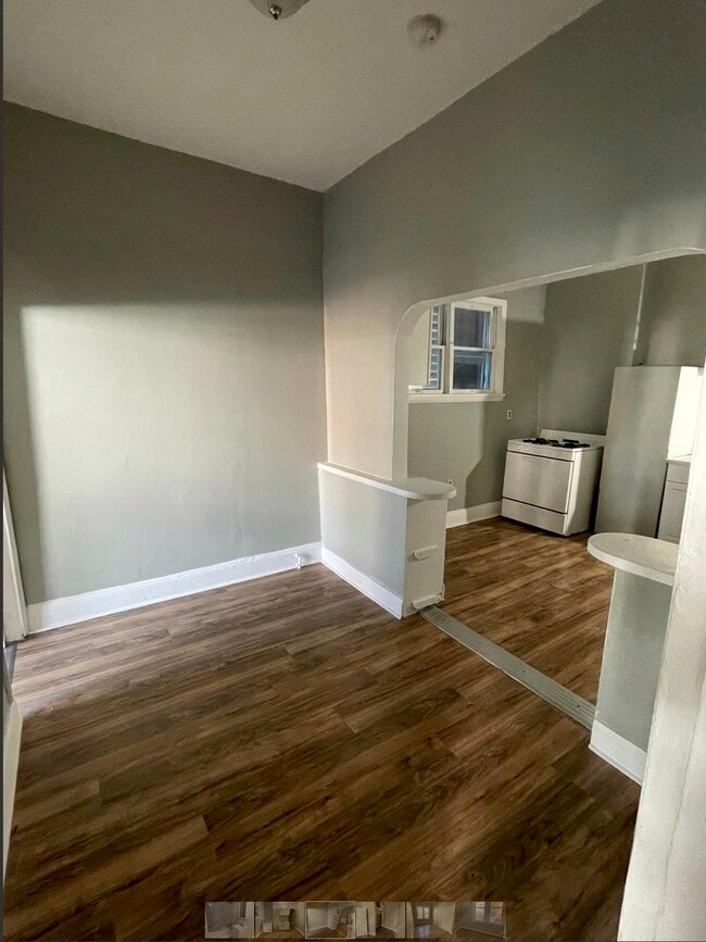 Photo - 541 27th St Unidad 1