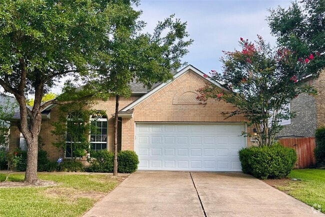 Building Photo - 24535 Sawgrass Meadow Ln Rental