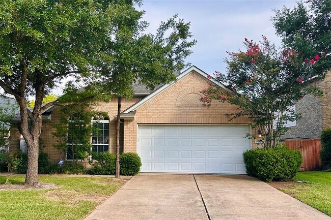 Photo - 24535 Sawgrass Meadow Ln House