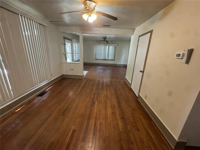 Photo - 4025 SW 20th Dr
