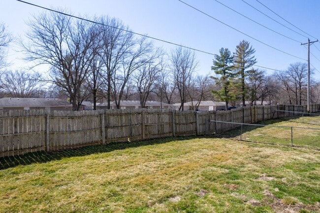 Photo - 4306-4308 Cheryl Ct. Unit 4308 Cheryl Ct.