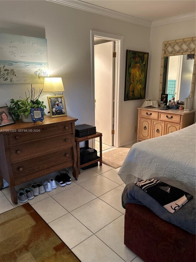 Photo - 181 Newport Dr Unit 181