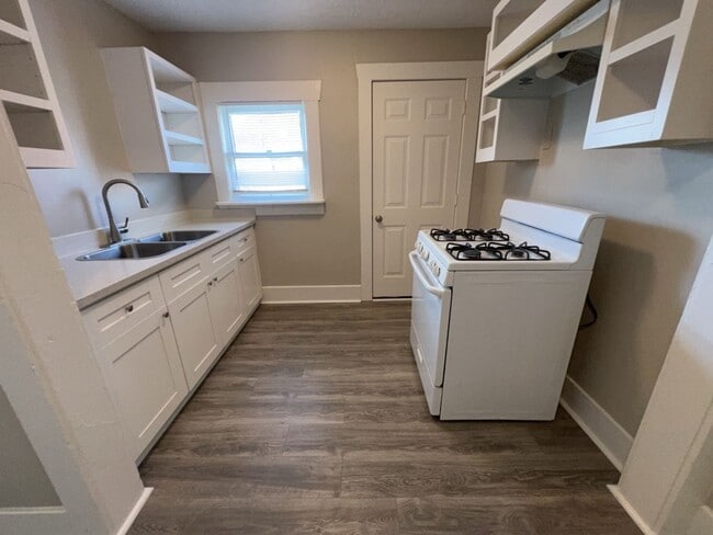 Photo - 6915 Avenue L Unidad 6913 Avenue L