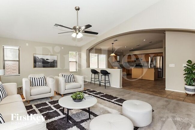 Photo - 5354 N Rattler Ct