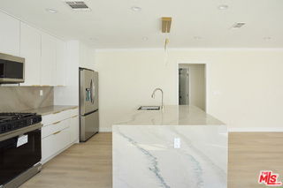 Photo - 1223 23rd St