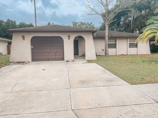 Photo - 12834 Lake Tree Ln