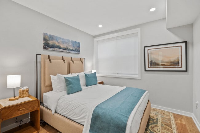 Photo - 325 5th St SE Unidad SI ID1587655P