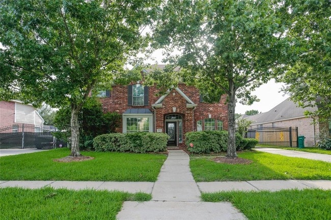 Photo - 9707 Haven Crossing Ct Casa