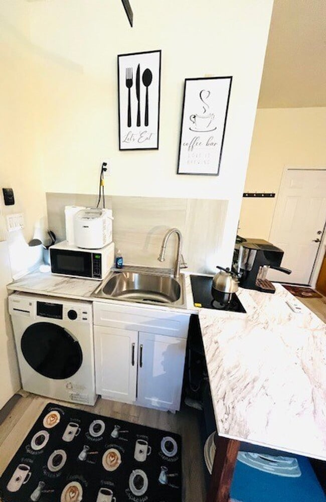 Photo - 507 NE 34th St Unit SI ID1231716P
