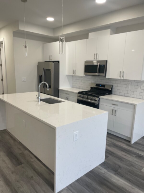 Photo - 3443 John F. Kennedy Blvd Apartment Unit 206