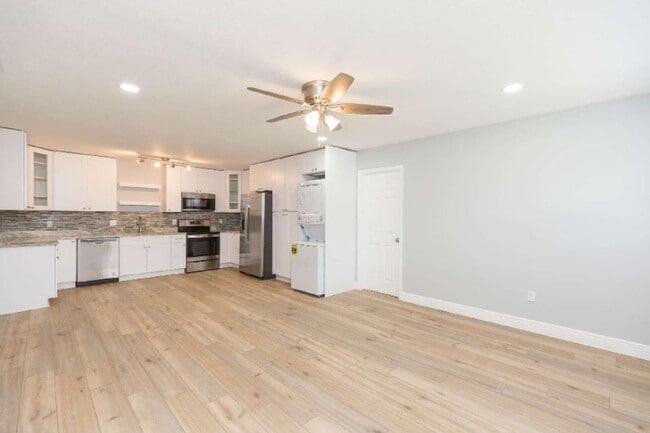 Photo - 7518 New Jersey Ave