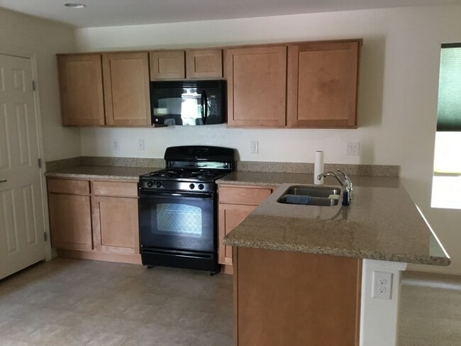 Photo - 164 Belmont Canyon Pl
