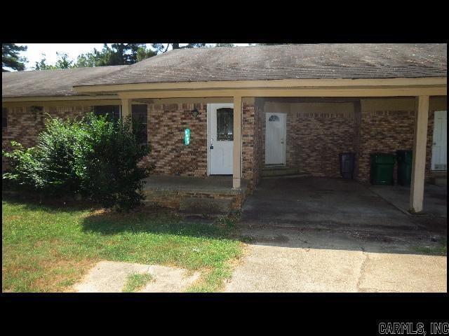 Photo - 9900 Pinnacle Valley Rd