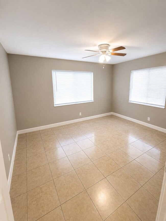 Photo - Palms on 31st Unit 106 Unit 3316-106