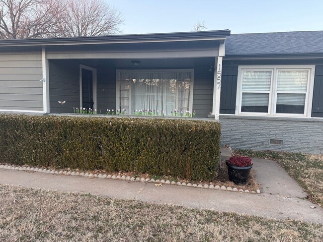 Photo - Brookside Beauty!!!