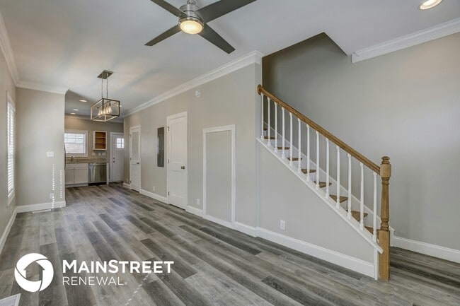 Photo - 3145 4th Ave S