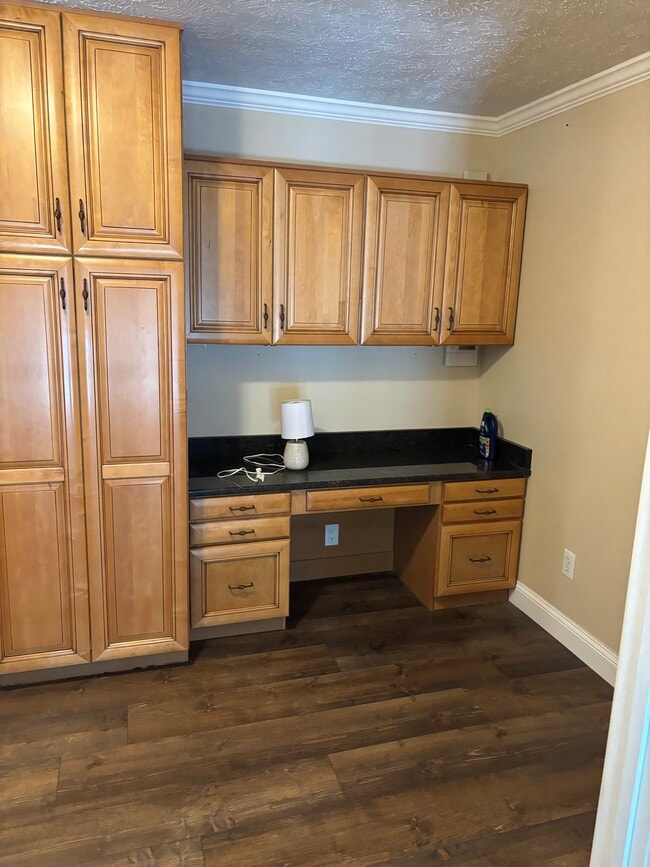 Photo - 303 Foxridge Dr Unidad Apartment