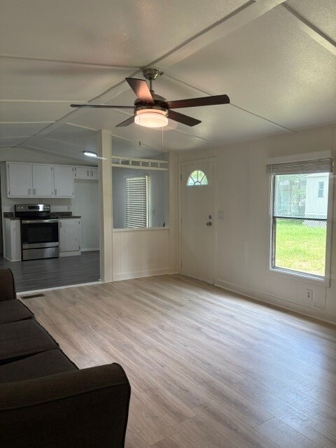 154 Lees Village Rd