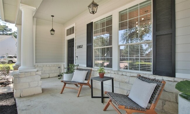 Photo - 12802 Magnolia Arbor Ct