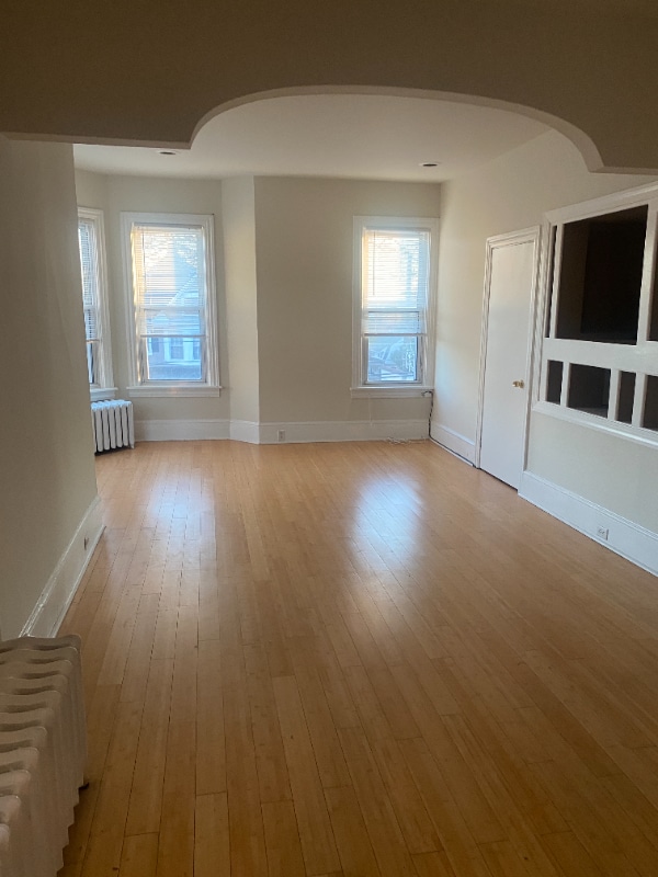 Photo - 2514 Market St Unit 4