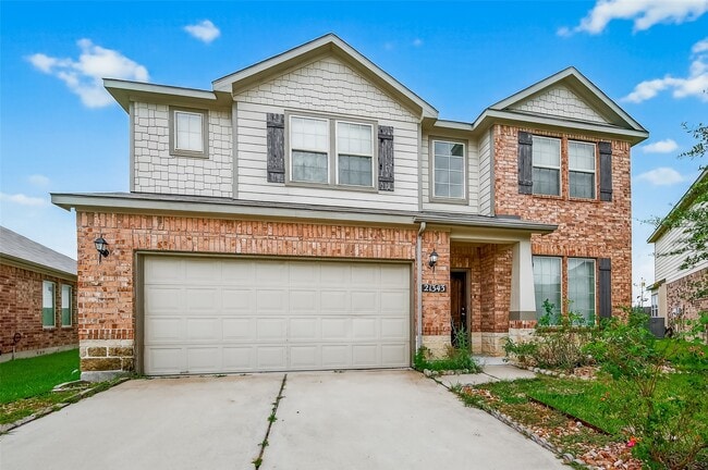 Building Photo - 21343 Cypress Live Oak Dr Rental