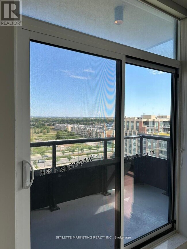 Photo - 15 Water Walk Dr Unit 1002