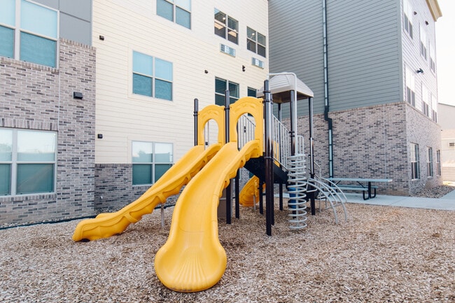 Photo - Midtown Heights