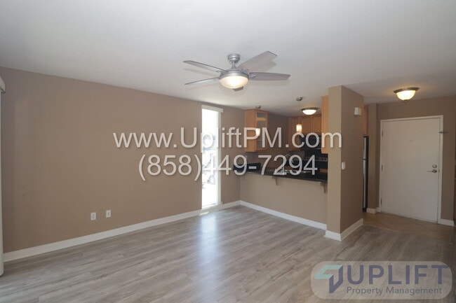 Photo - 4860 Rolando Ct Unit 61