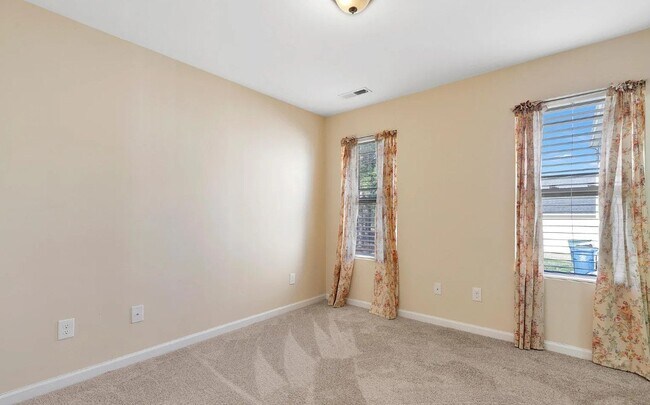 Photo - 1732 Great Bend Dr Casa