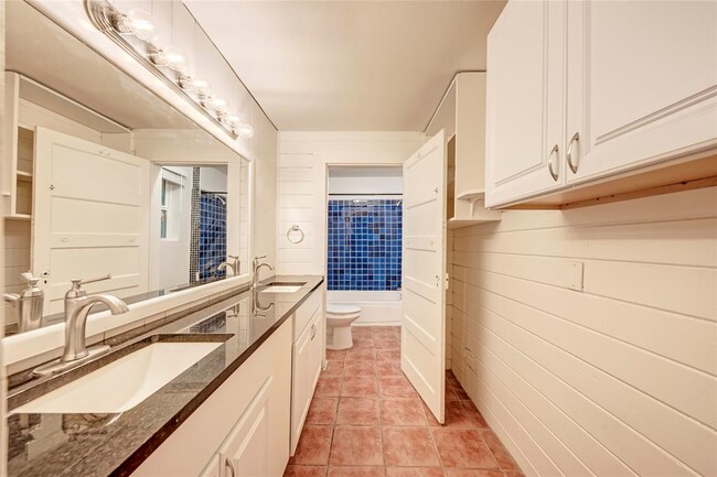 Photo - 2911 Rio Grande St