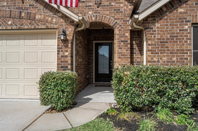 Photo - 5210 Adria Hills Cir