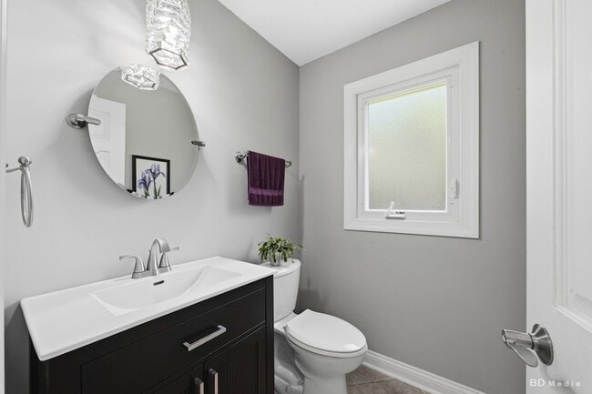 Photo - 13025 Silver Fox Dr