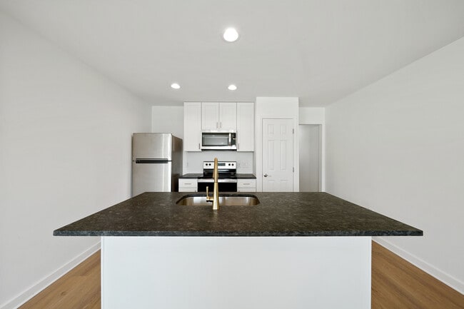 Photo - 2927 Nicholson Dr