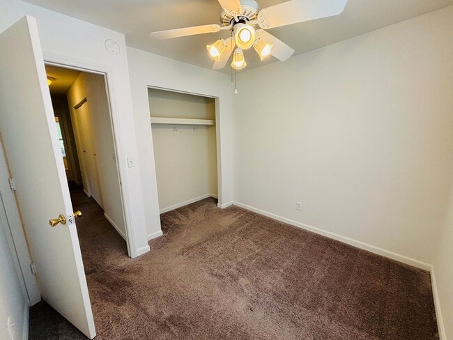 Photo - 317 Pheasant Run Ct