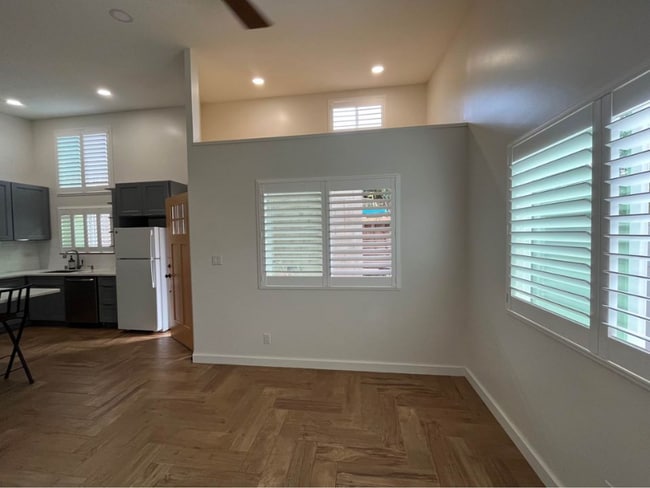 99 Aiea Heights Dr