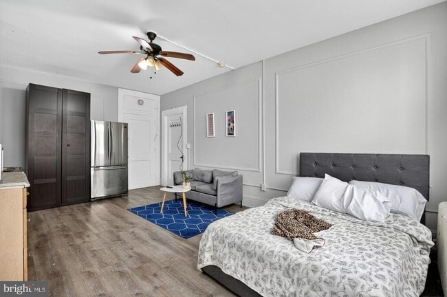 Photo - 1324 Locust St Unit 1114