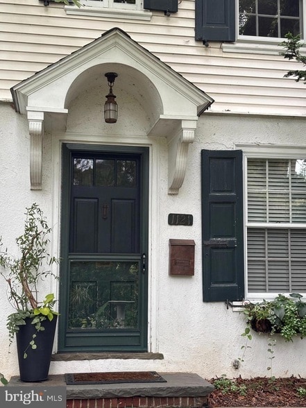 Photo - 1121 Spring Grove Ave
