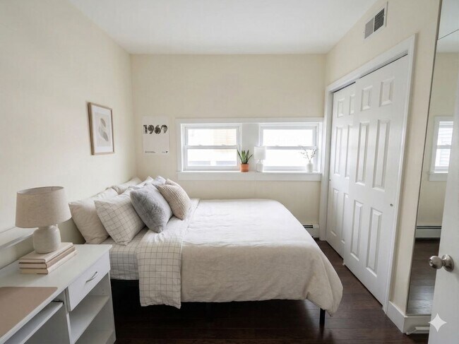 Photo - 58 Medford St Unit 2