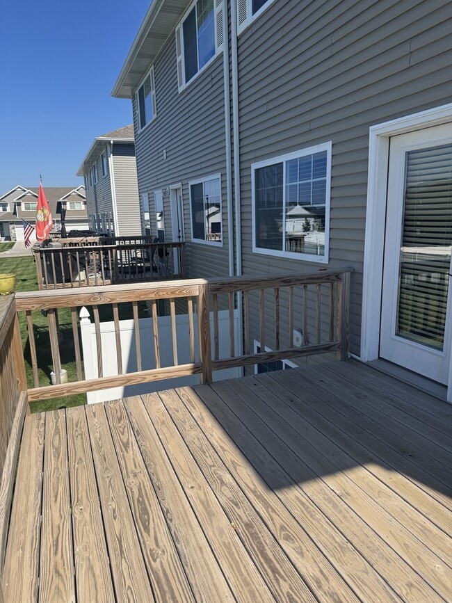 Photo - 756 W Bellezza St