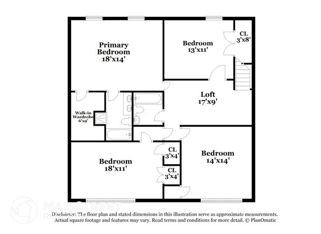 Photo - 2201 Walcot Way