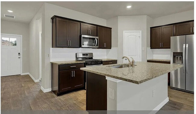 Room in House on Bethpage Dr
