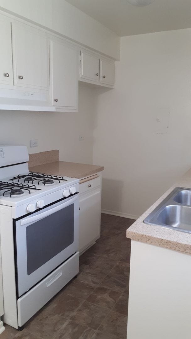 Photo - Fruitland Villa Apartments