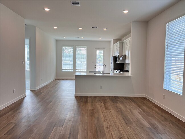 Photo - 8326 Boundary Waters Dr