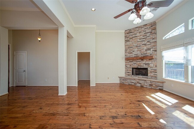 Photo - 93 Wick Willow Dr